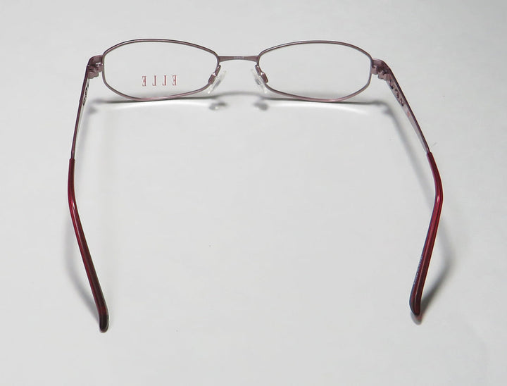 Elle 13337 Eyeglasses