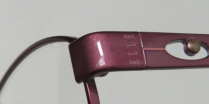 Elle 13337 Eyeglasses