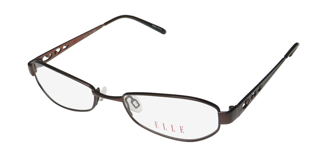 Elle 13337 Eyeglasses