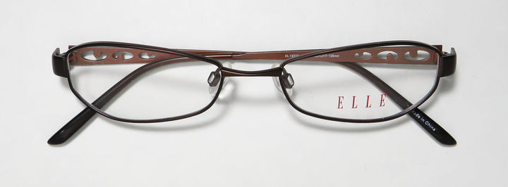 Elle 13337 Eyeglasses