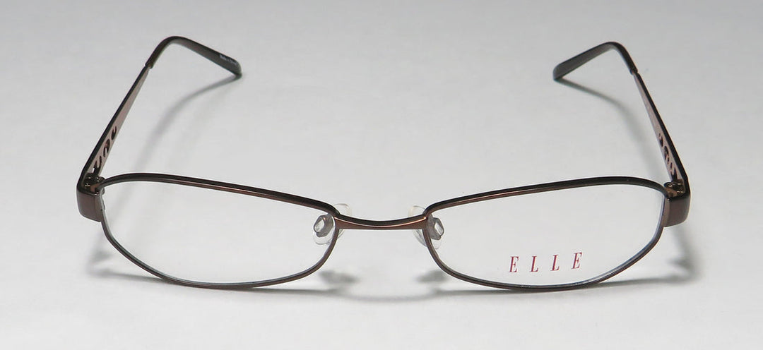 Elle 13337 Eyeglasses
