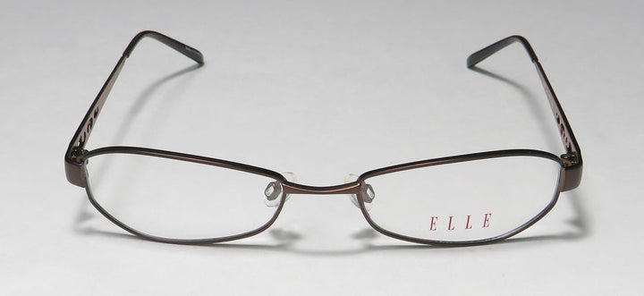 Elle 13337 Eyeglasses