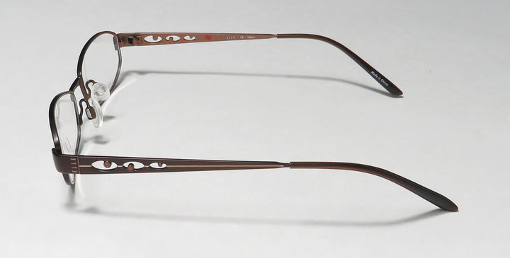 Elle 13337 Eyeglasses