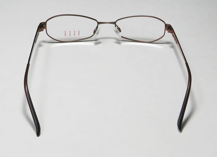 Elle 13337 Eyeglasses