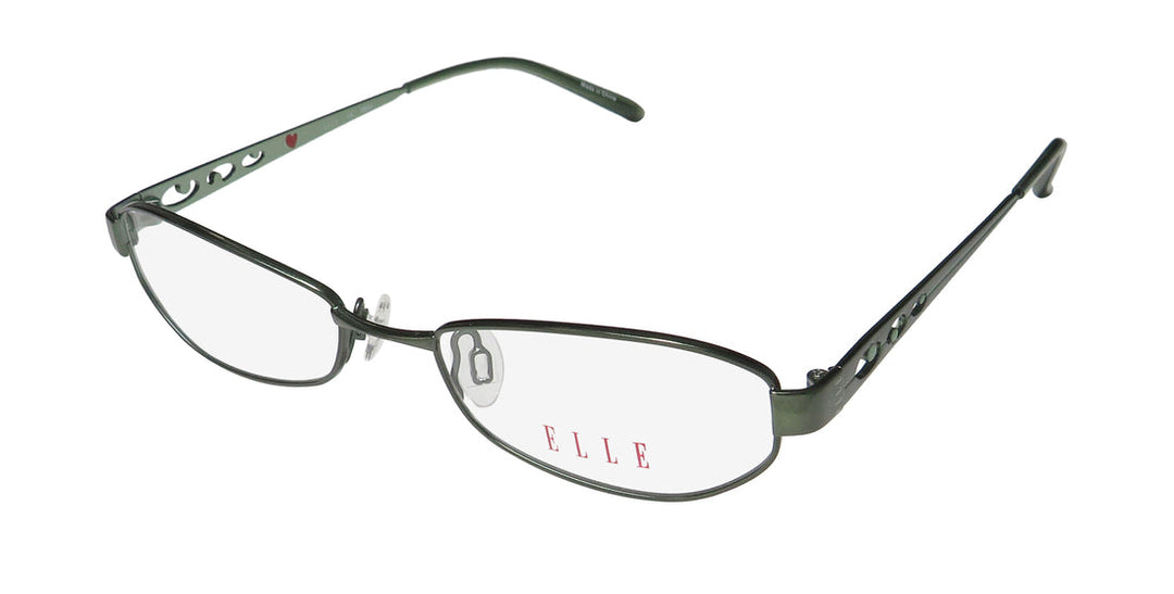 Elle 13337 Eyeglasses