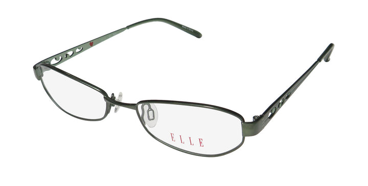 Elle 13337 Eyeglasses