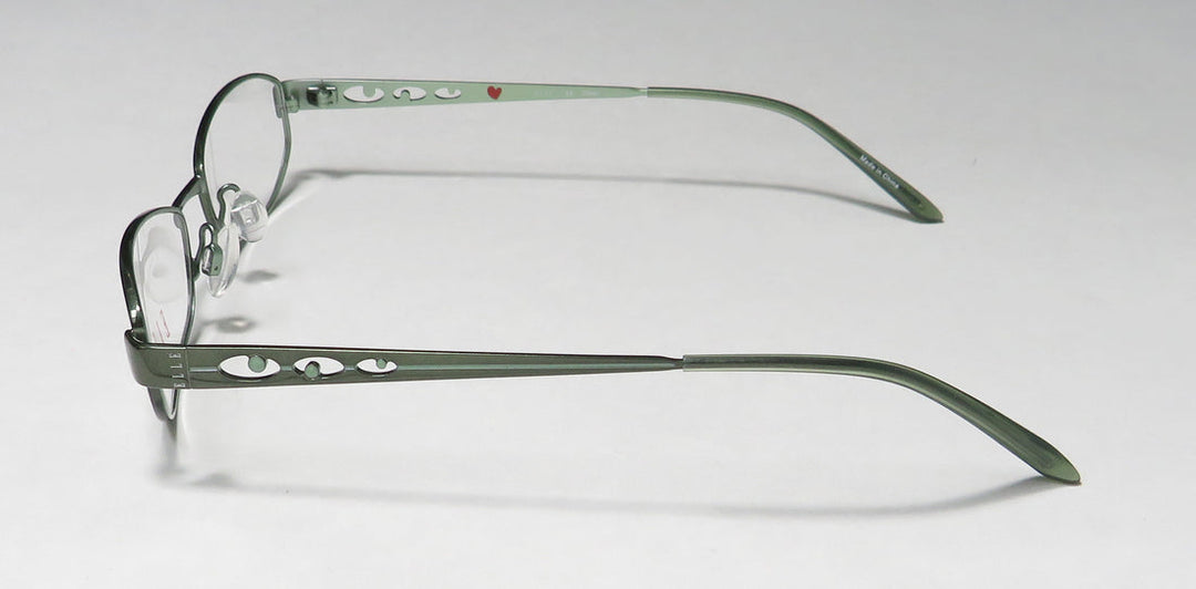 Elle 13337 Eyeglasses