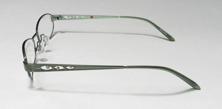 Elle 13337 Eyeglasses