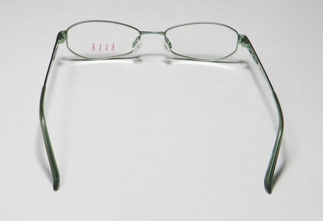 Elle 13337 Eyeglasses
