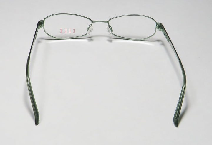 Elle 13337 Eyeglasses