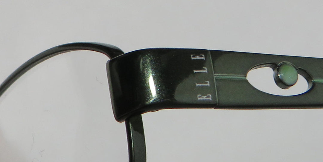 Elle 13337 Eyeglasses