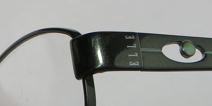 Elle 13337 Eyeglasses