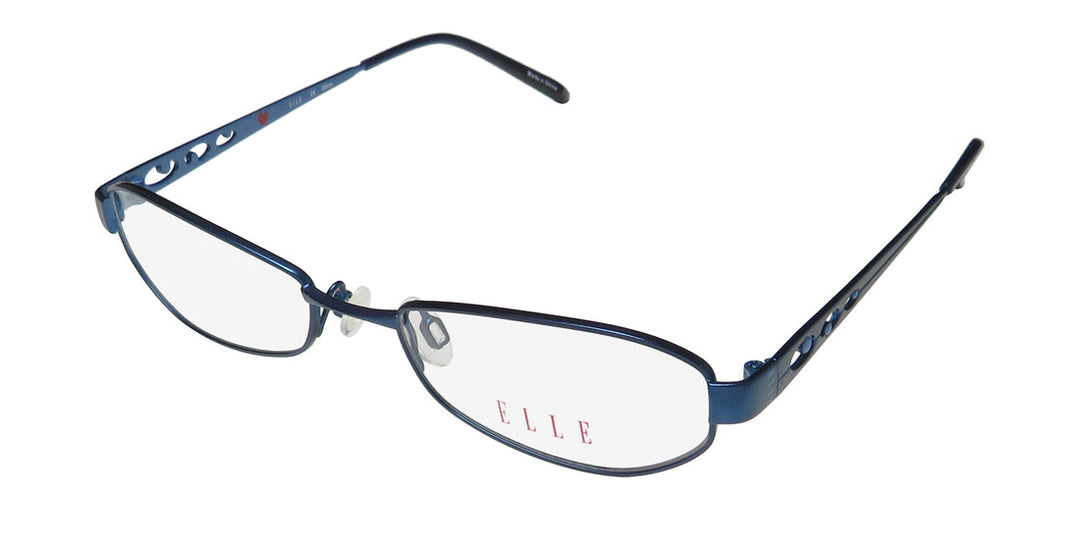 Elle 13337 Eyeglasses