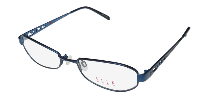 Elle 13337 Eyeglasses