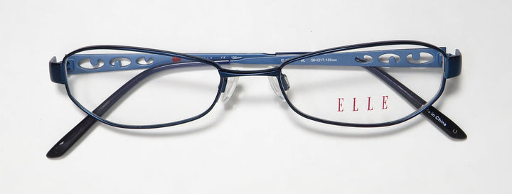 Elle 13337 Eyeglasses