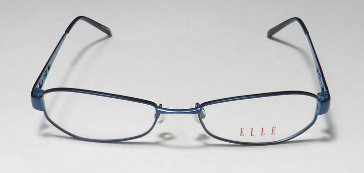 Elle 13337 Eyeglasses