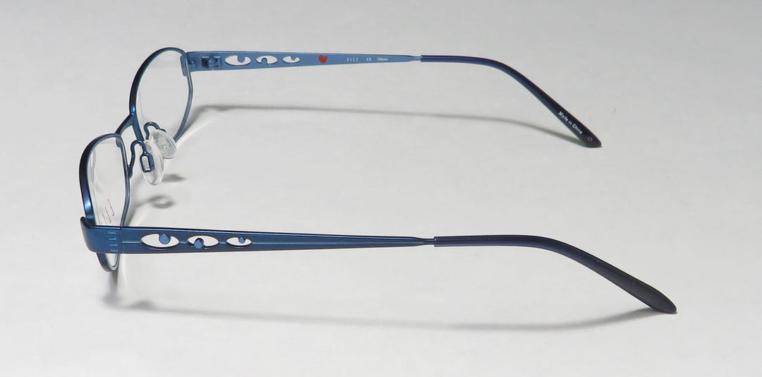 Elle 13337 Eyeglasses