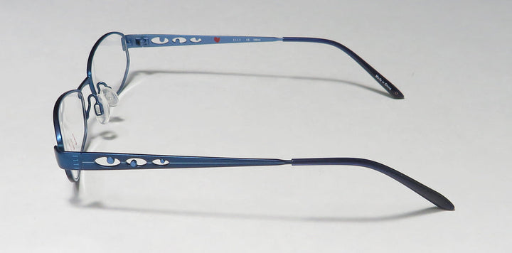 Elle 13337 Eyeglasses