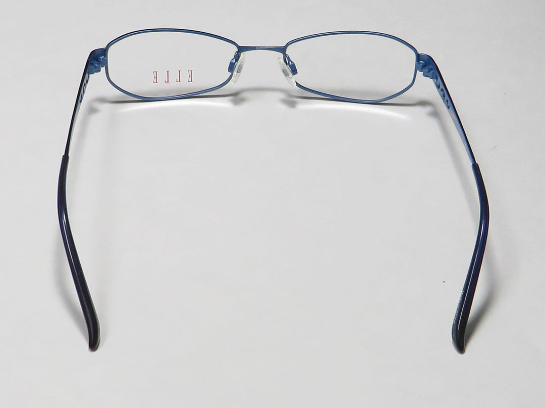Elle 13337 Eyeglasses