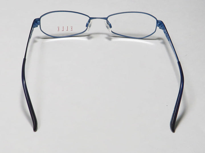 Elle 13337 Eyeglasses