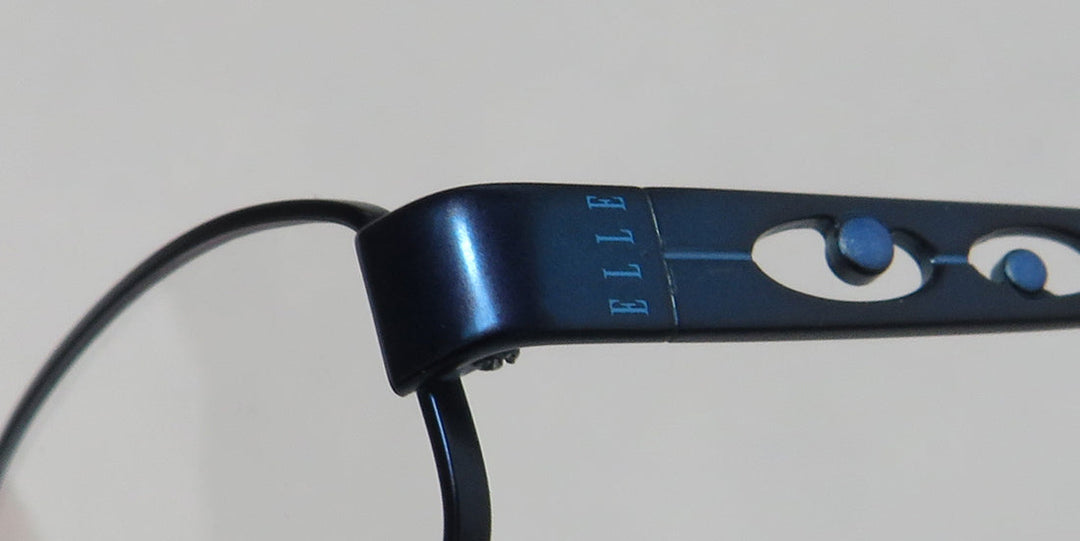 Elle 13337 Eyeglasses