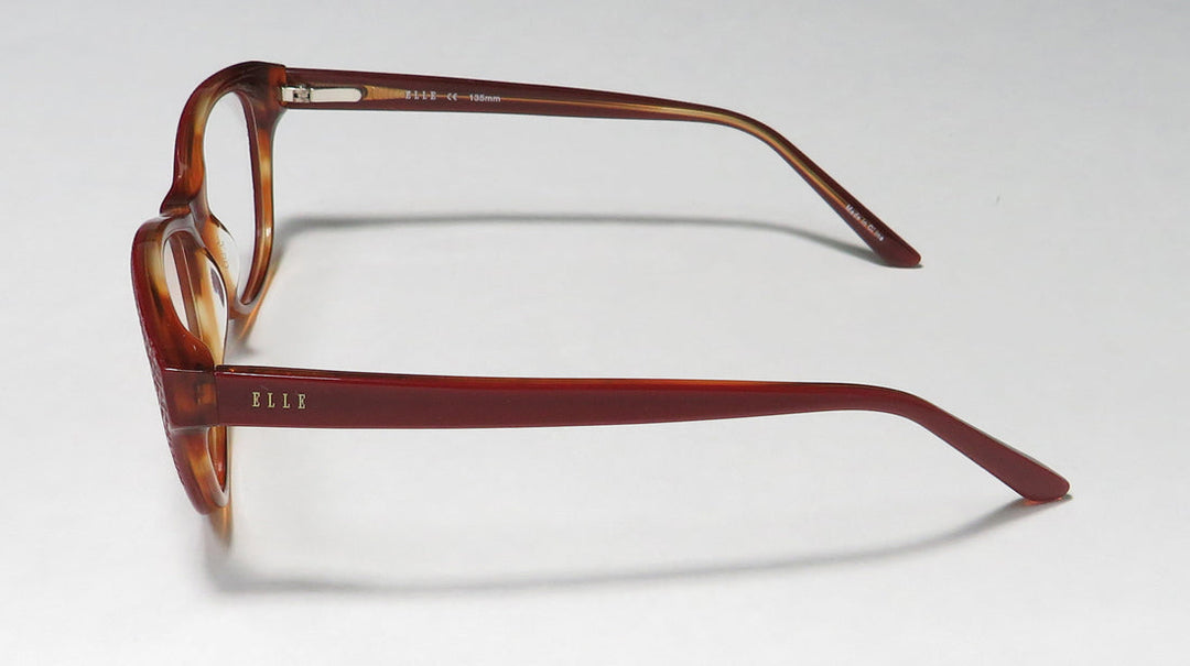 Elle 13415 Eyeglasses