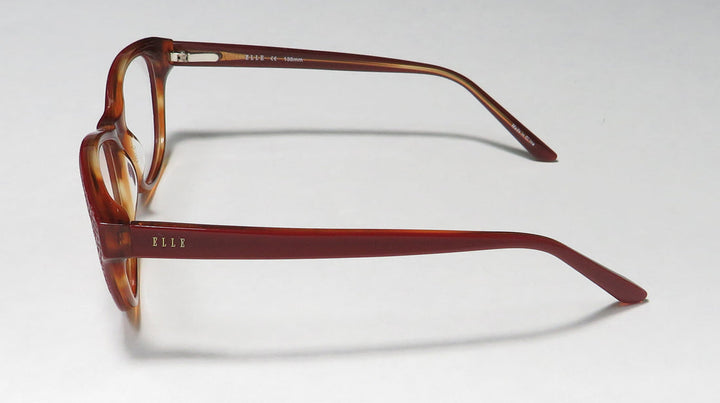 Elle 13415 Eyeglasses