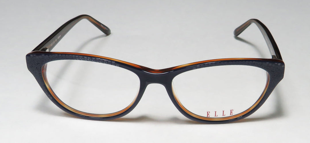 Elle 13415 Eyeglasses