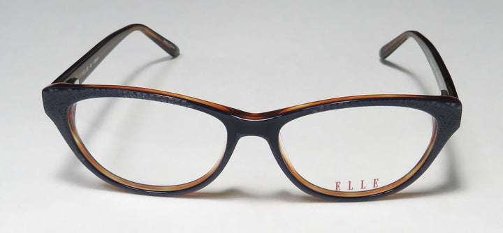 Elle 13415 Eyeglasses