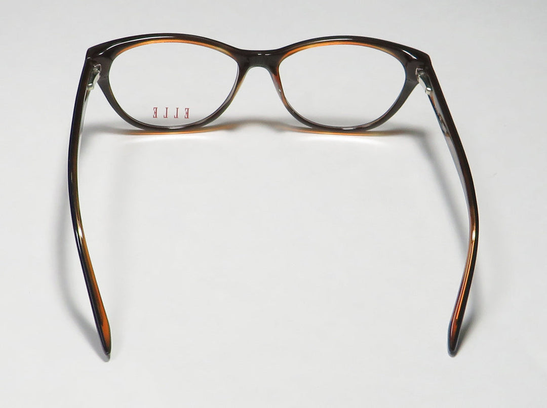 Elle 13415 Eyeglasses
