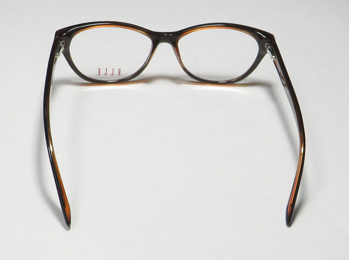 Elle 13415 Eyeglasses