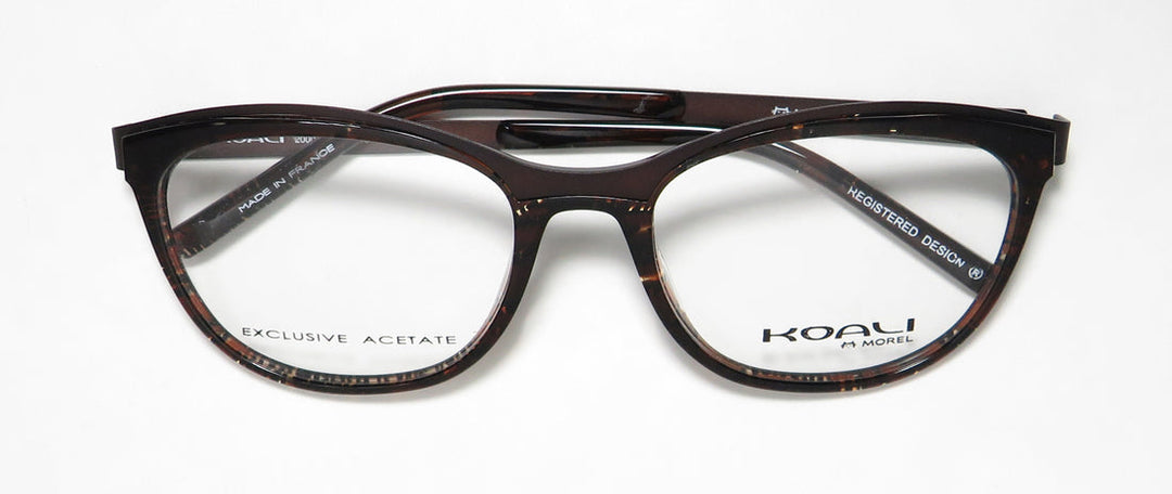 Koali 20009k Eyeglasses
