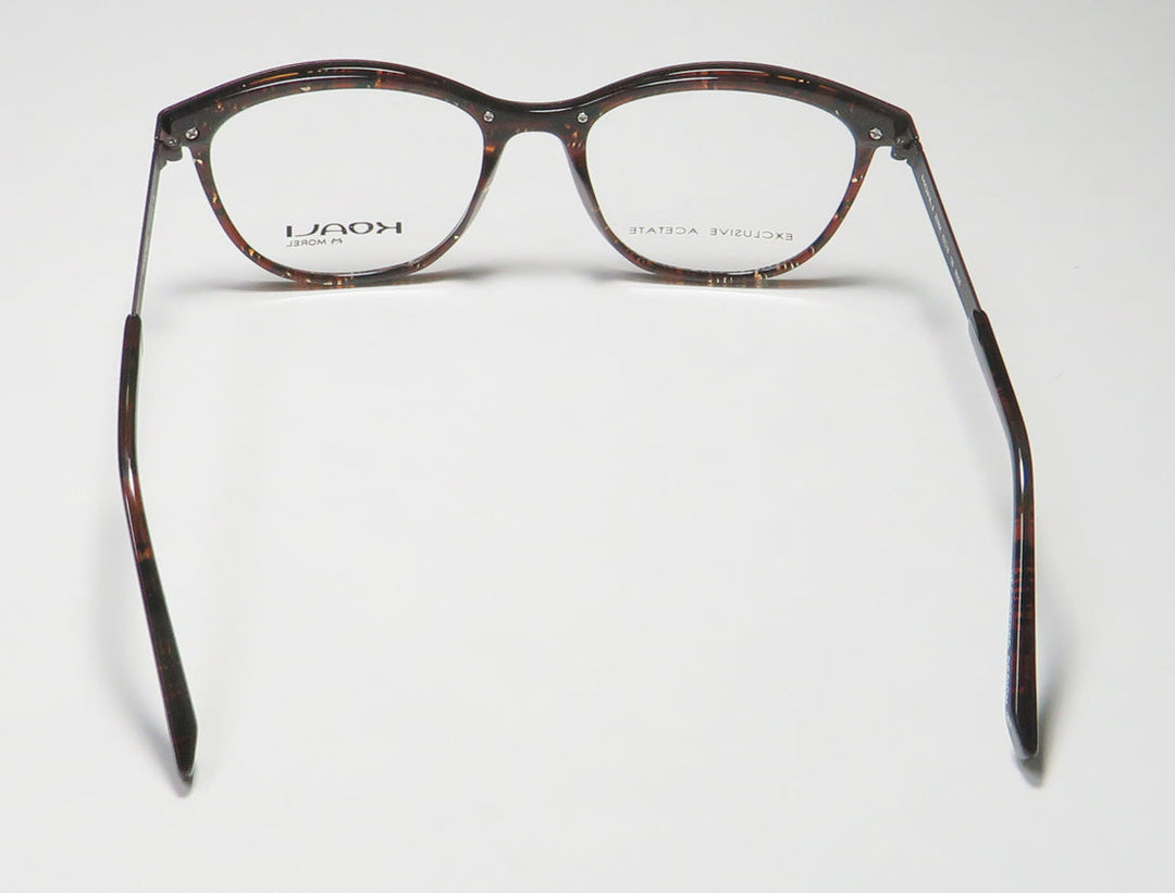 Koali 20009k Eyeglasses
