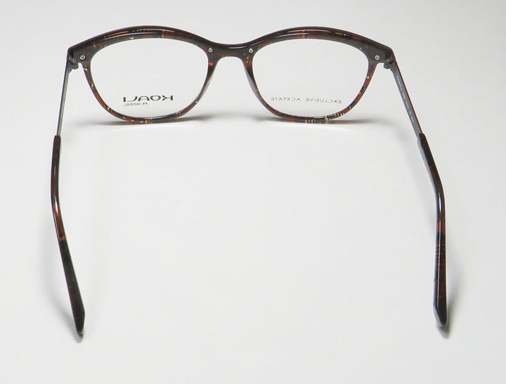 Koali 20009k Eyeglasses