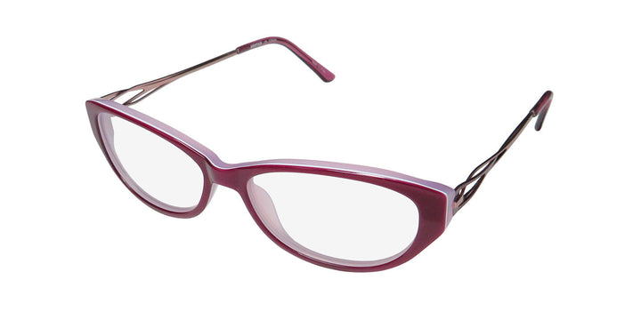 Aristar 18422 Eyeglasses