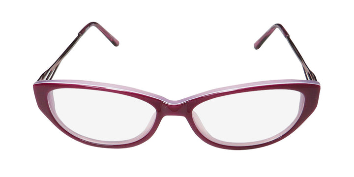 Aristar 18422 Eyeglasses