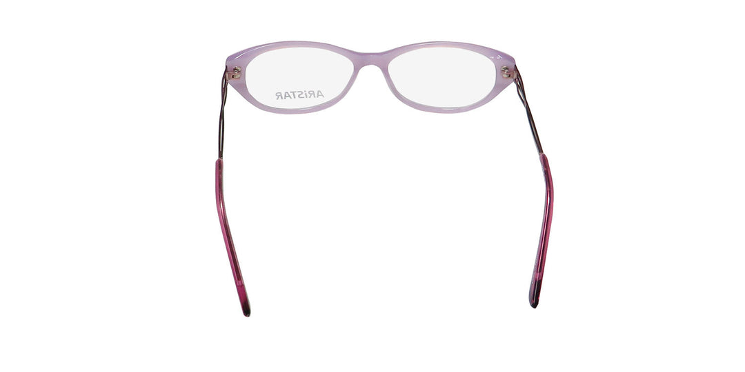 Aristar 18422 Eyeglasses