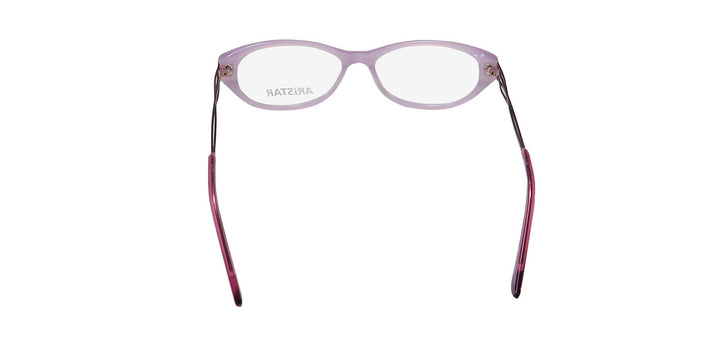 Aristar 18422 Eyeglasses