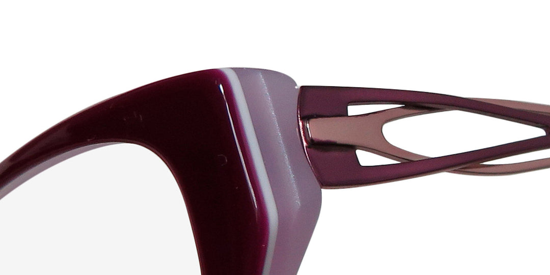 Aristar 18422 Eyeglasses