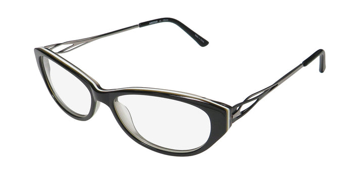 Aristar 18422 Eyeglasses