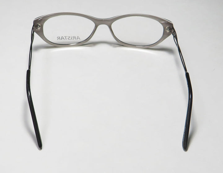 Aristar 18422 Eyeglasses