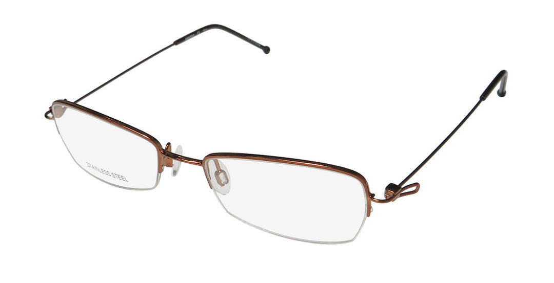 Aristar 17261 Eyeglasses