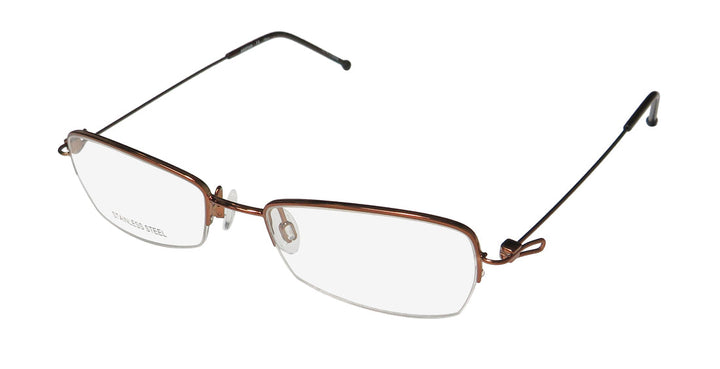 Aristar 17261 Eyeglasses