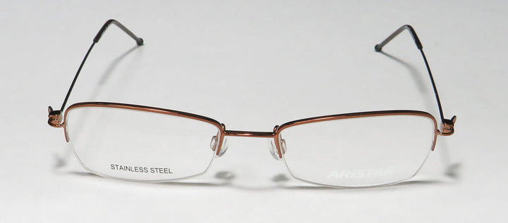 Aristar 17261 Eyeglasses
