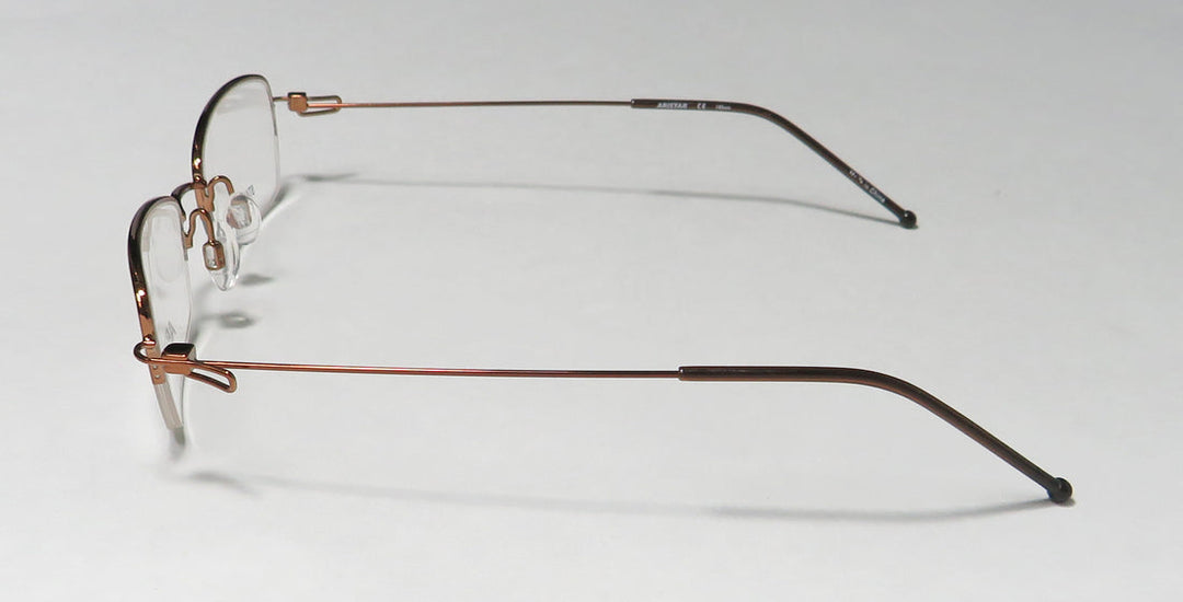 Aristar 17261 Eyeglasses