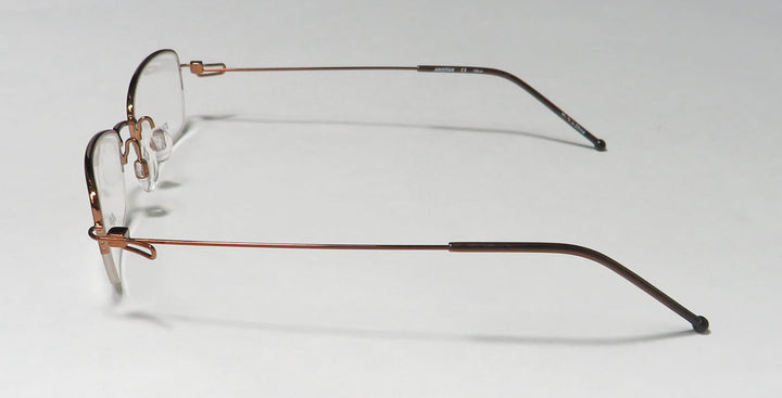 Aristar 17261 Eyeglasses