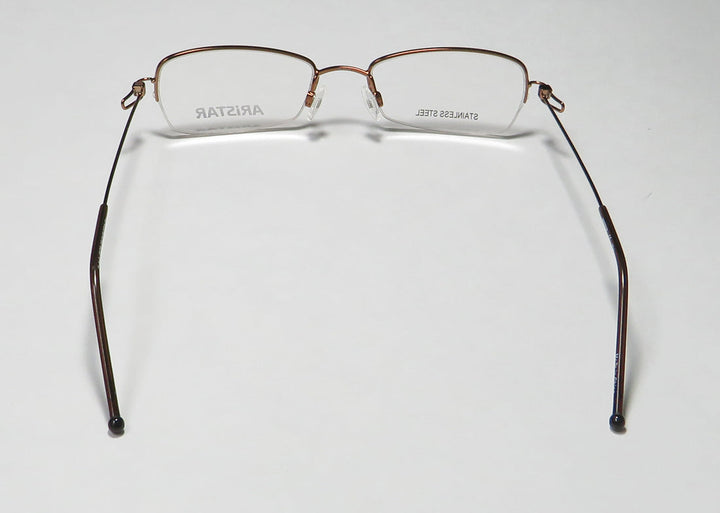 Aristar 17261 Eyeglasses