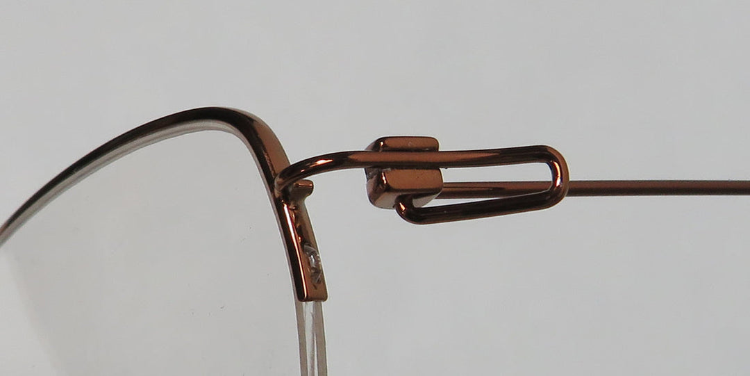 Aristar 17261 Eyeglasses