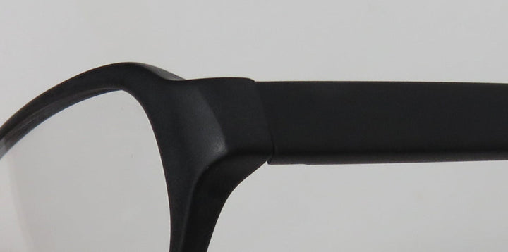 Vera Wang V45 Eyeglasses