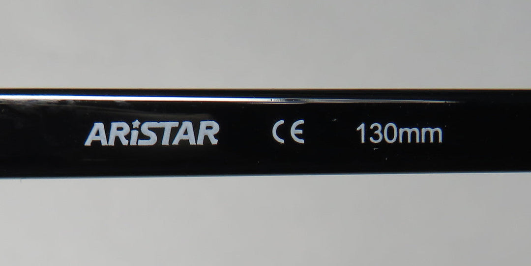Aristar 16363 Eyeglasses